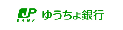 ゆうちょ振替