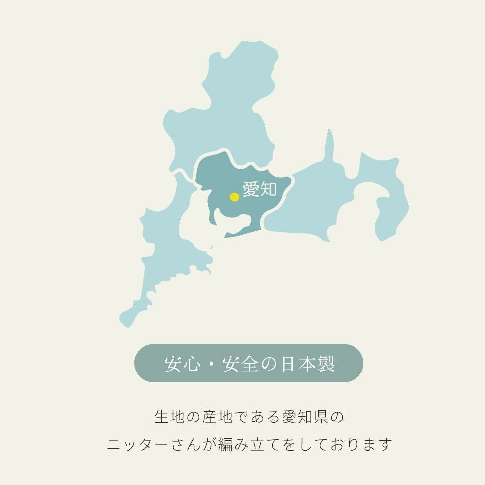 【送料無料】冷え取り靴下[ばらうり：シルク]2足組/5本指シルク男性女性水虫レディース暖かいかわいいおしゃれ冷え対策レディース