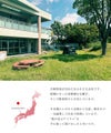 【送料無料】冷え取り靴下[ばらうり：シルク]2足組/5本指シルク男性女性水虫レディース暖かいかわいいおしゃれ冷え対策レディース
