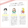 nokotta リブ靴下 ソックス くつ下 綿 100 コットン 日本製