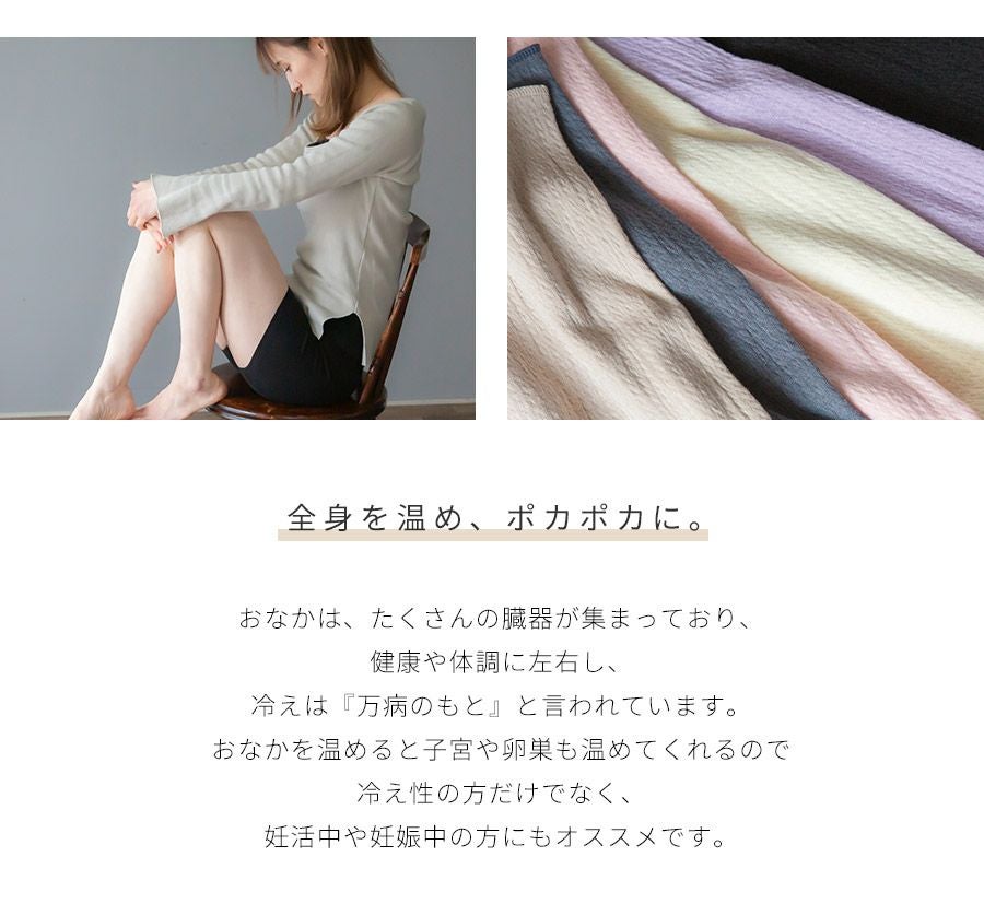 和装用バッグセット シルク混紡 竹製ハンドル 手描き友禅 名古屋帯 竹雀＜墨黒（すみぐろ）＞｜京都の着物和装小物