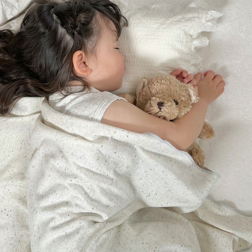 日本製】tubutubu おくるみ ブランケット 赤ちゃん 新生児 ベビー 退院