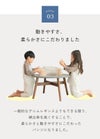 デニレギワイドパンツ 【ステッチイエロー】9分丈 パンツ