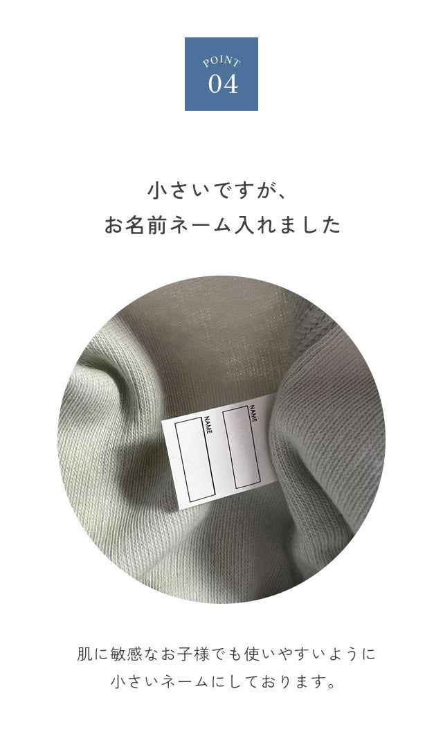 デニレギワイドパンツ 【ステッチイエロー】9分丈 パンツ